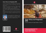 Usar Virus no Programa IPM