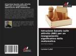 Istruzione basata sulle attivita (ABI) per un insegnamento significativo della matematica