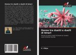 Donne tra duetti e duelli di binari