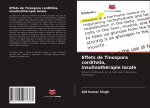 Effets de Tinospora cordifolia, insulinotherapie locale