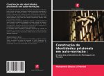 Construcao de identidades prisionais em auto-narracao