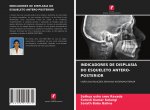 Indicadores de Displasia Do Esqueleto Antero-Posterior