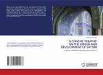 A CONCISE TREATISE ON THE ORIGIN AND DEVELOPMENT OF SHI'ISM