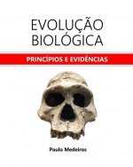 Evolucao Biologica