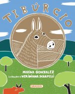 Tiburcio