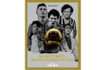 Zlatý míč Encyklopedie vítězů