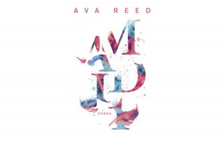 Ava Reed - Madly