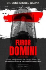 Furor Domini