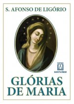Glorias de Maria