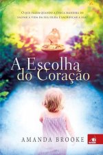 Escolha do Coracao