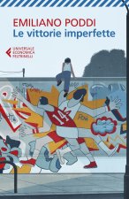 vittorie imperfette