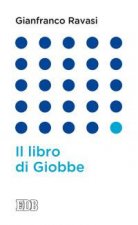 libro di Giobbe