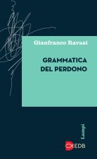 Grammatica del perdono