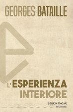 esperienza interiore