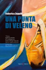 punta di veleno
