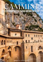 cammino di San Benedetto
