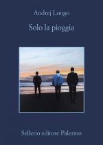 Solo la pioggia