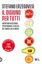 digiuno per tutti