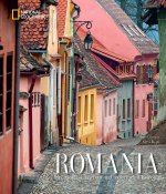 Romania. Un gioiello segreto nel cuore dell'Europa