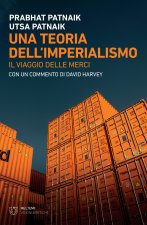 teoria dell'imperialismo. Il viaggio delle merci