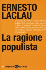 ragione populista