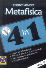 Metafisica 4 in 1
