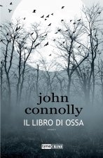 libro di ossa. Charlie Parker