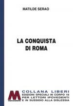 conquista di Roma