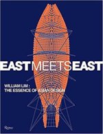 East Meets East