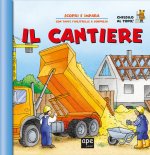 Cantiere