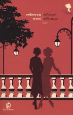 Nel cuore della notte. La famiglia Aubrey