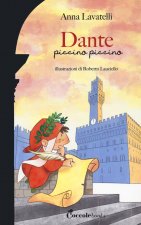 Dante piccino piccino