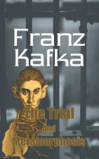 Trial and Metamorphosis