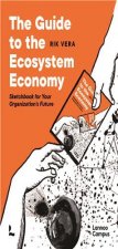 Guide to the Ecosystem Economy