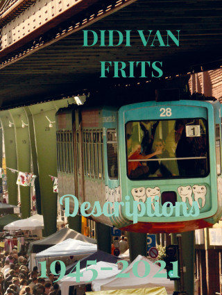 Descriptions