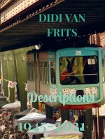 Descriptions