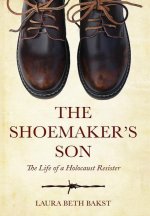 Shoemaker's Son
