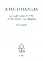 A Föld hangja