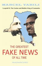 Greatest Fake News of All Time