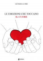 emozioni che toccano il cuore