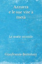 Azzurra e le sue vite a meta