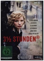 3 ? Stunden