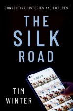 Silk Road