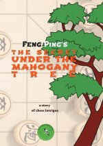 Secret under the Mahogany tree