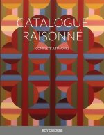 Catalogue Raisonne