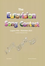 Complete & Independent Guide to the Eurovision Song Contest 2021