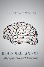 Brain Mechanisms