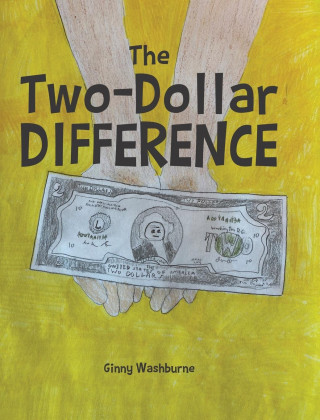 Two-Dollar Difference