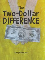 Two-Dollar Difference