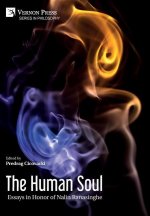 Human Soul: Essays in Honor of Nalin Ranasinghe